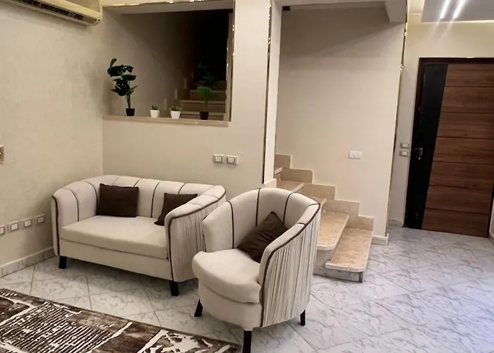 Stella Di Mare 3 Bedrooms Private Pool Apartment *
