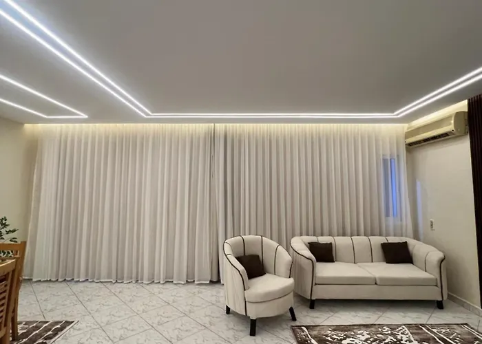 Stella Di Mare 3 Bedrooms Private Pool Apartment Ain Sukhna