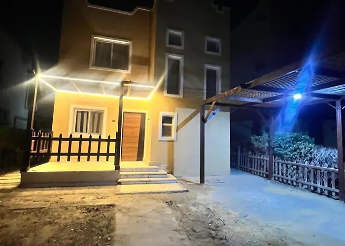 Apartment Stella Di Mare 3 Bedrooms Private Pool Ain Sukhna